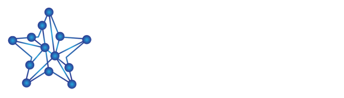 https://www.fj894qii.cn/pc/image/logo.png